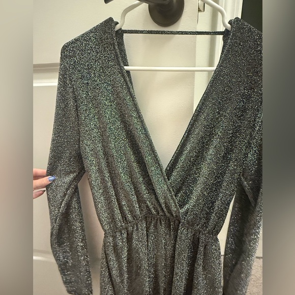 Romper - Picture 3 of 7